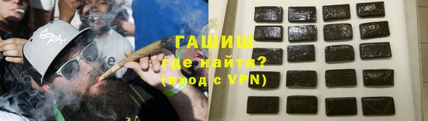 гашик Балахна