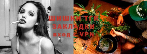 гашик Балахна